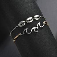 uploads/erp/collection/images/Fashion Jewelry/DaiLu/XU0273844/img_b/img_b_XU0273844_1_MsXeK-12jlmSoBQT9Wy7fjA0JrbPqEqS